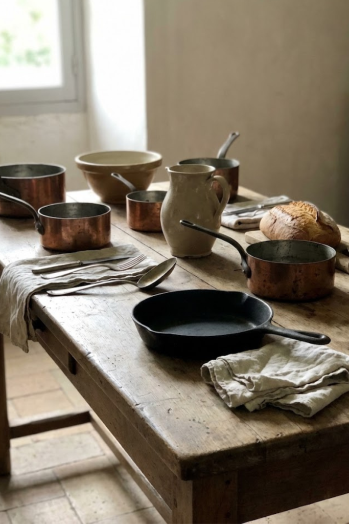 Chicken Normandy Recipe: The Ultimate Guide to French Apple Cider Chicken (2026 Edition) 2 Article Image Size 2026 01 04T234012.997