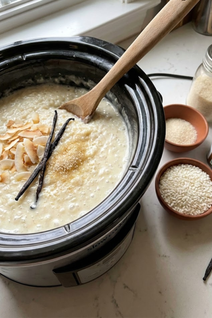 Article Image Size 2026 01 04T235637.183