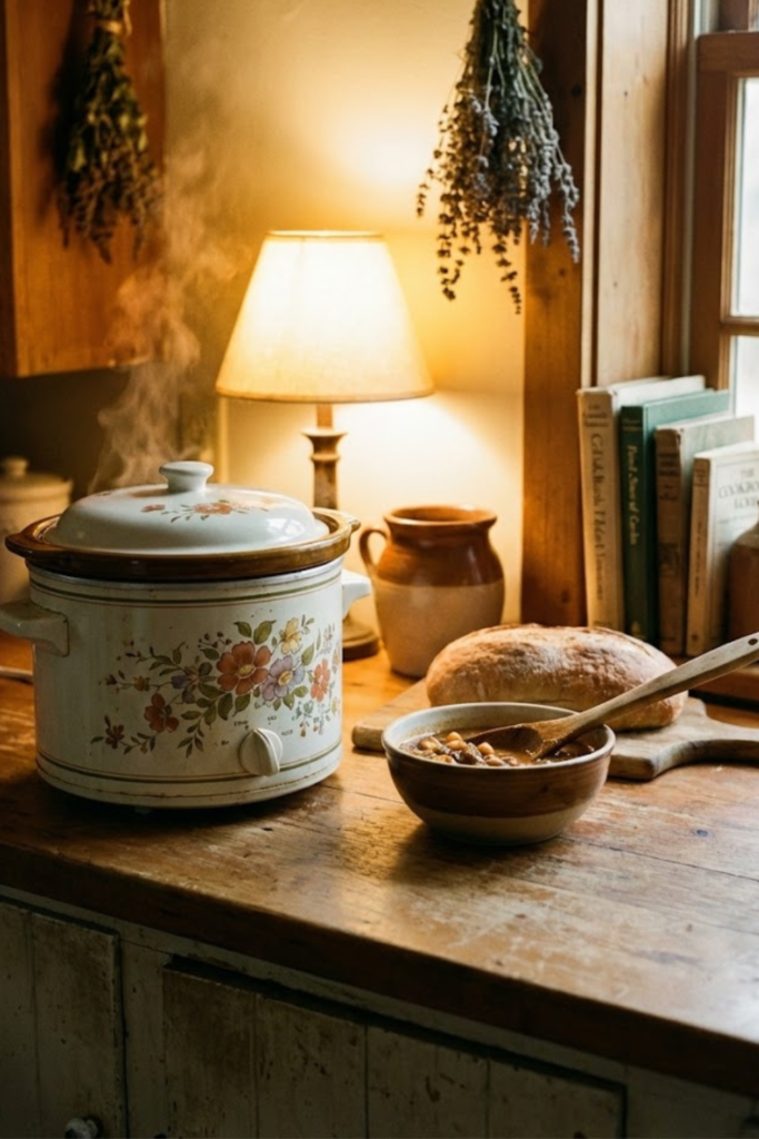 Article Image Size 2026 01 05T000453.727