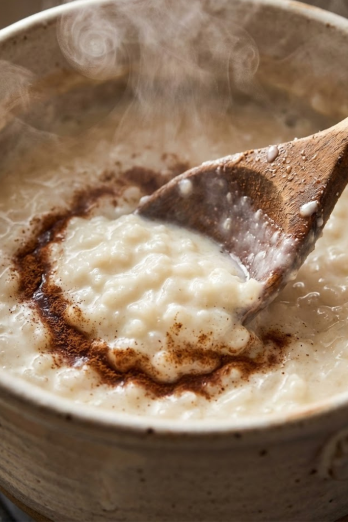 Article Image Size 2026 01 05T001118.376