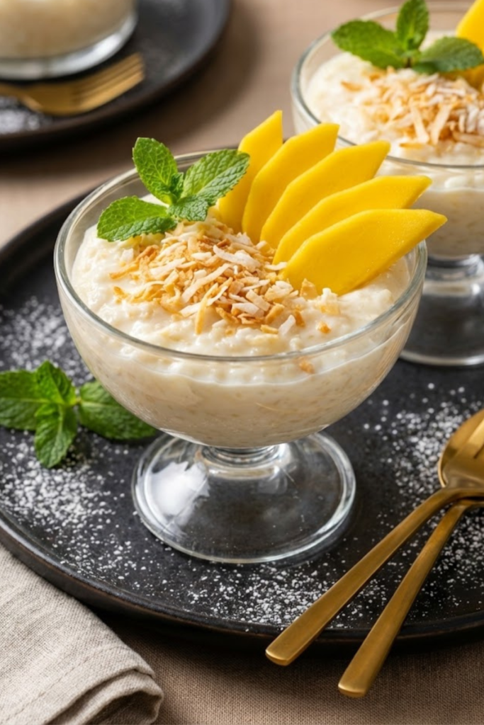 Article Image Size 2026 01 05T001305.571