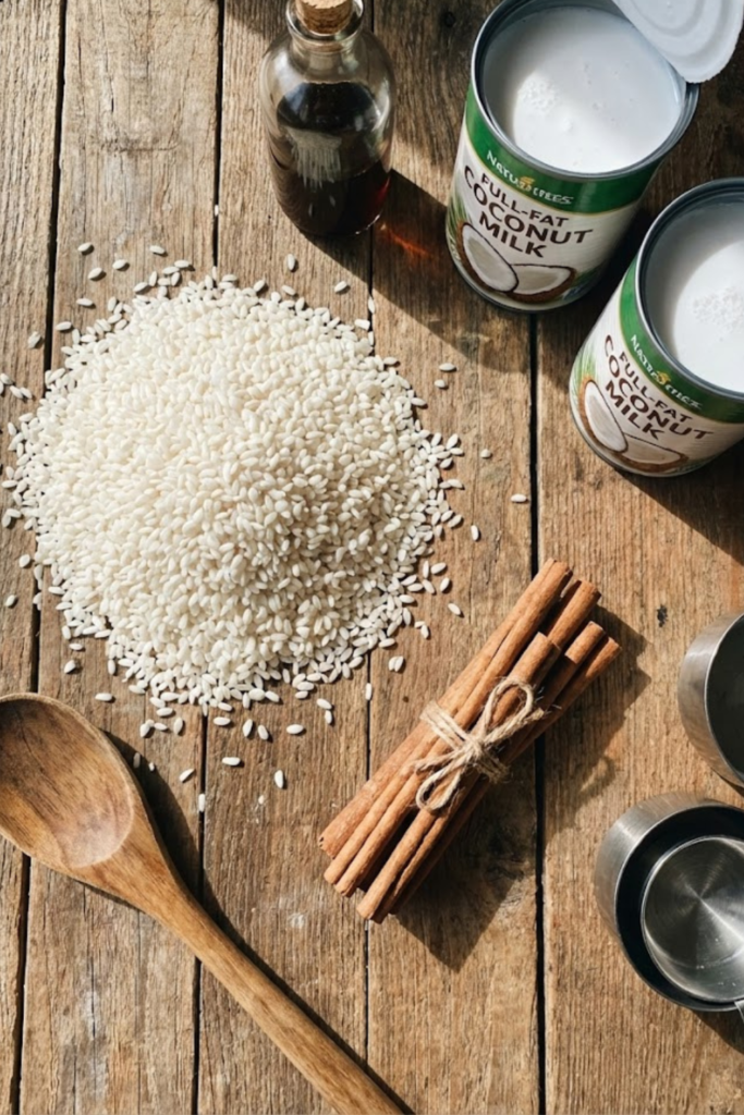 Article Image Size 2026 01 05T001400.106