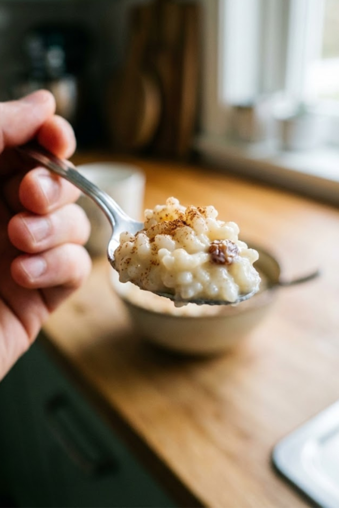 Article Image Size 2026 01 05T001514.193