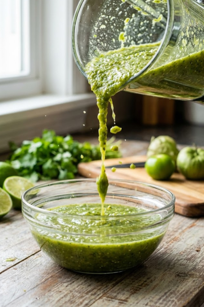 Juicy Grilled Salsa Verde Chicken: The Ultimate 2026 Backyard Feast 3 Article Image Size 2026 01 05T003732.653