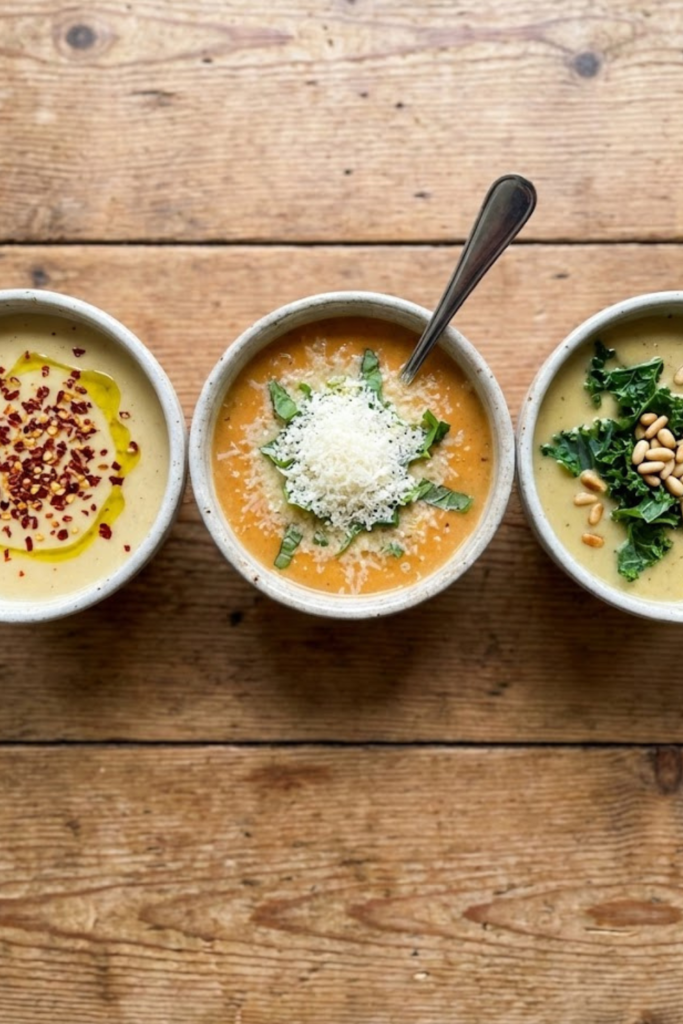 Creamy Sausage and Tortellini Soup: The Ultimate 2026 Comfort Food Guide 5 Article Image Size 2026 01 05T104528.670