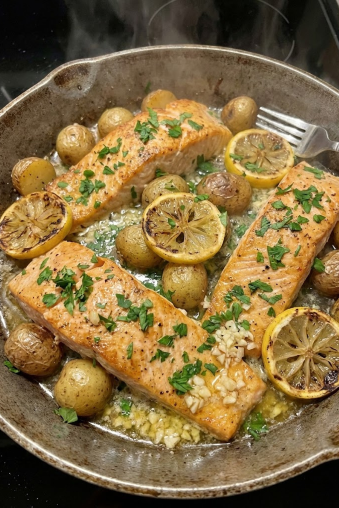 Home 5 Article Images 21