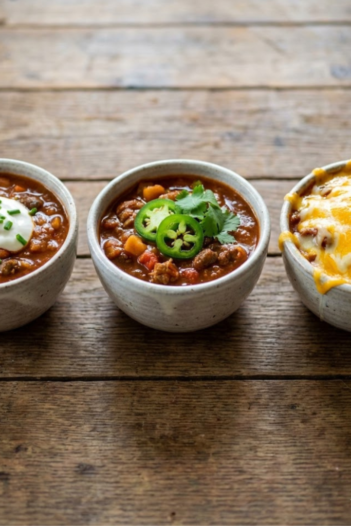 The Best Easy Goulash Recipe of 2026: A One-Pot American Classic 4 Article Images 3 3