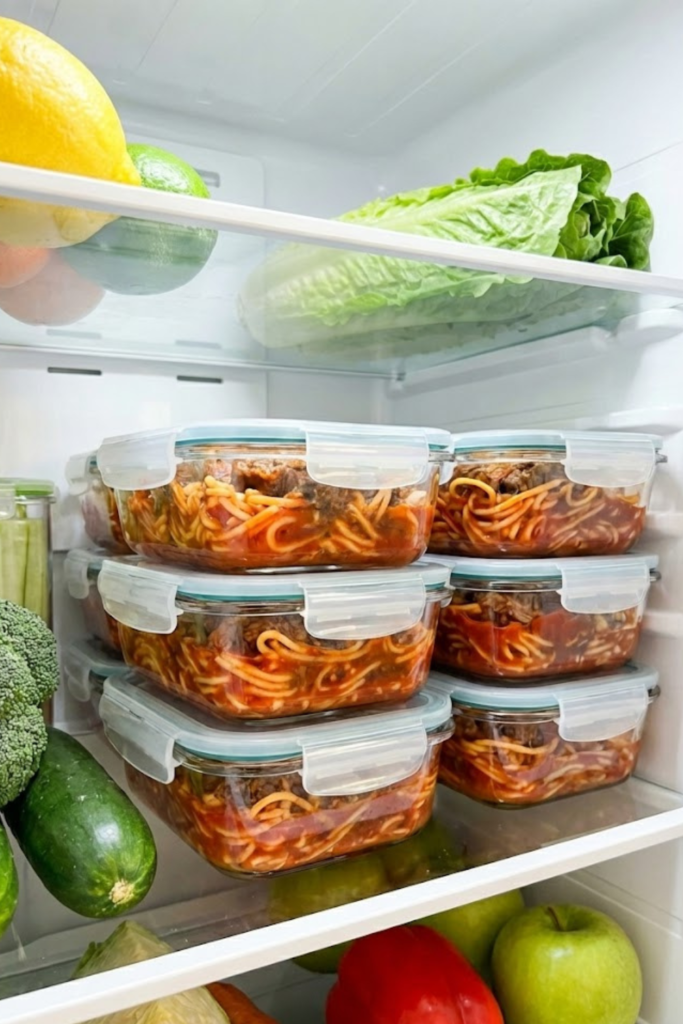 The Best Easy Goulash Recipe of 2026: A One-Pot American Classic 5 Article Images 4 3