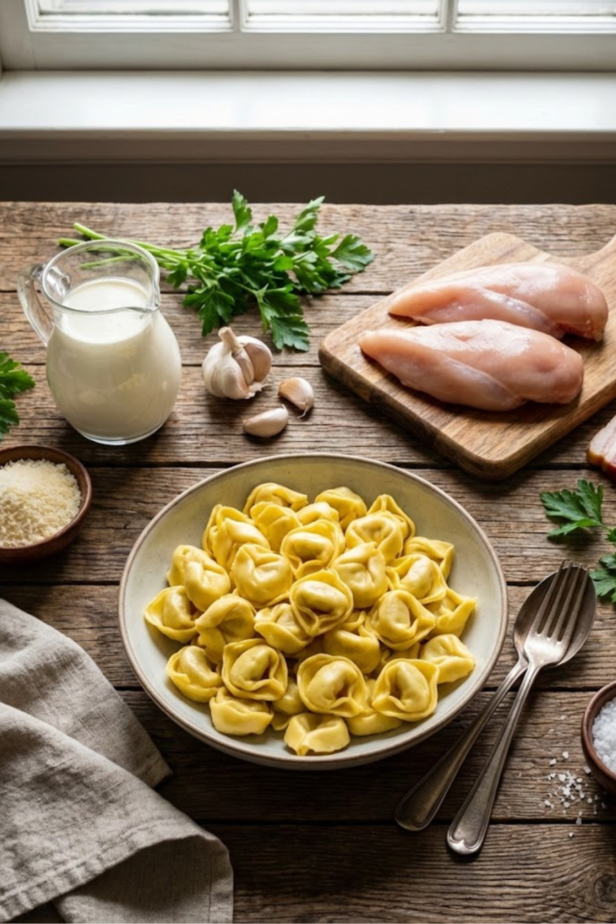 Untiteled design 1 2