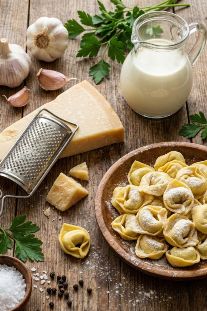 Untiteled design 1 8