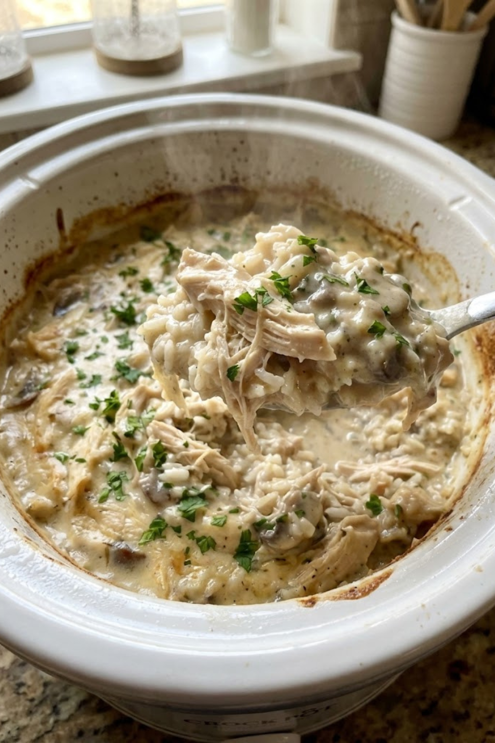 Home 1 Untiteled design 10