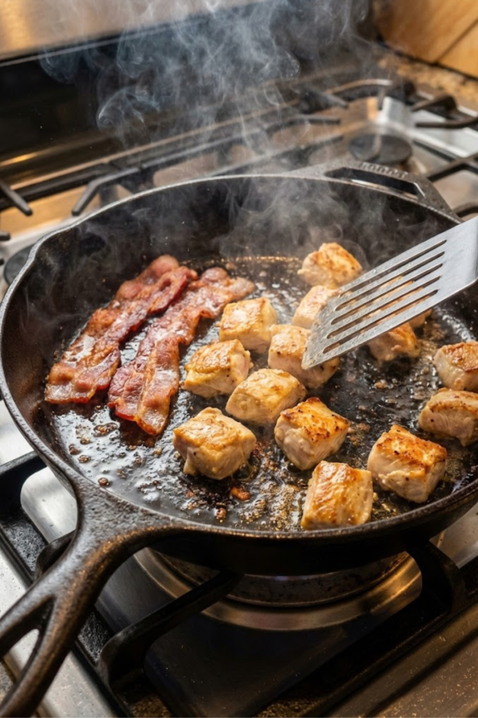 Untiteled design 2 2