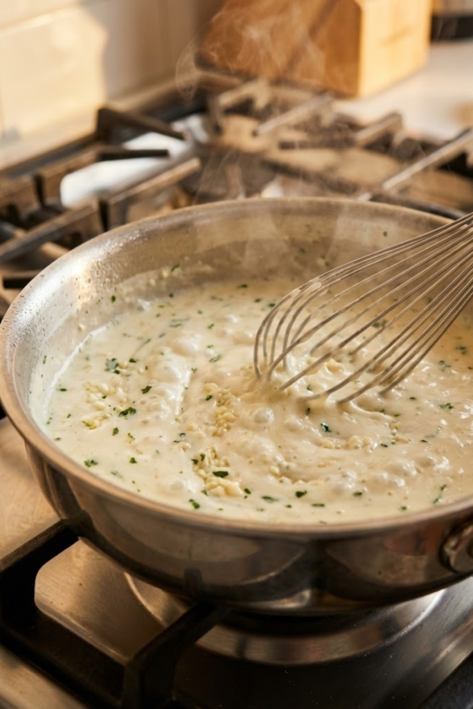 Untiteled design 2 7