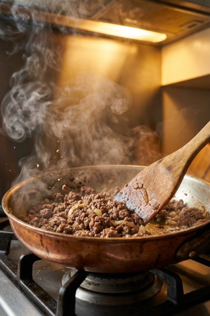 Ultimate Cheesy Ground Beef Casserole: A Comfort Food Classic for 2026 4 Untiteled design 3 1