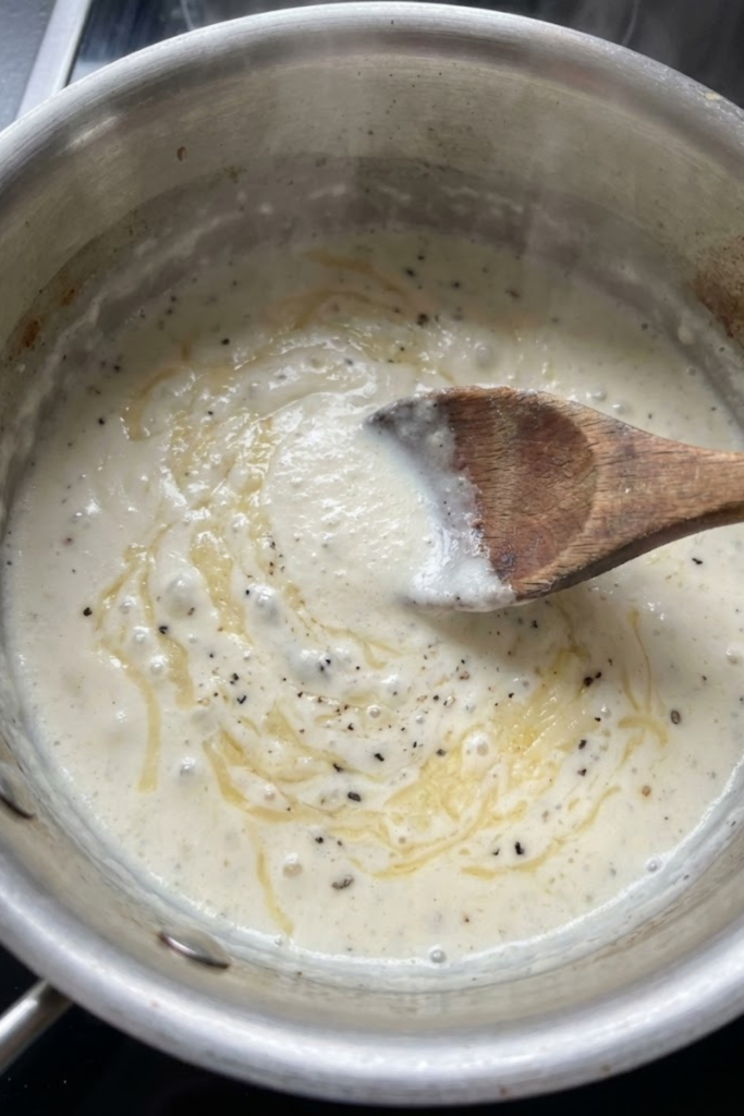 Untiteled design 3 2