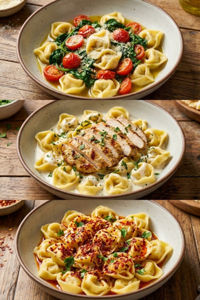 Untiteled design 3 7