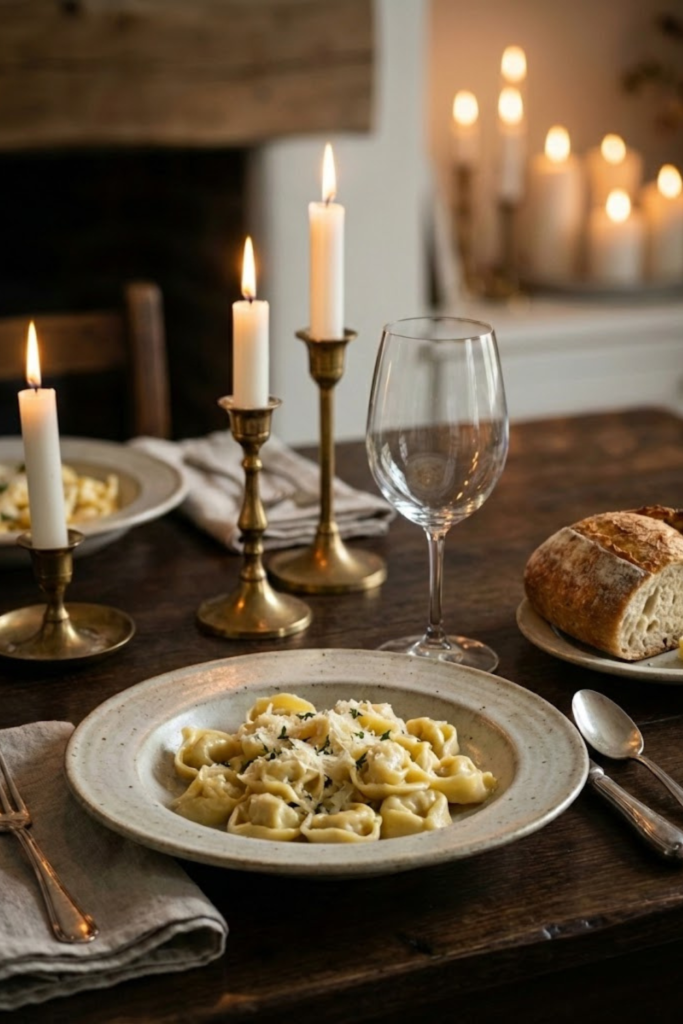 Untiteled design 5 2