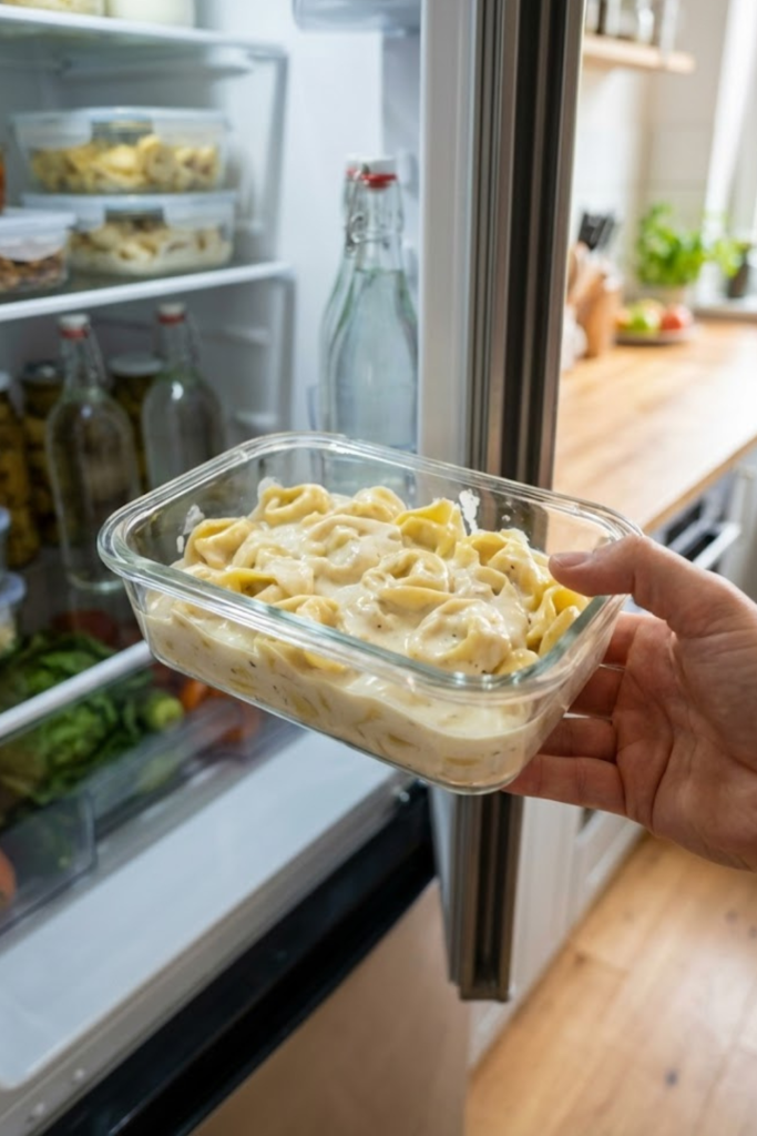 Untiteled design 5 6