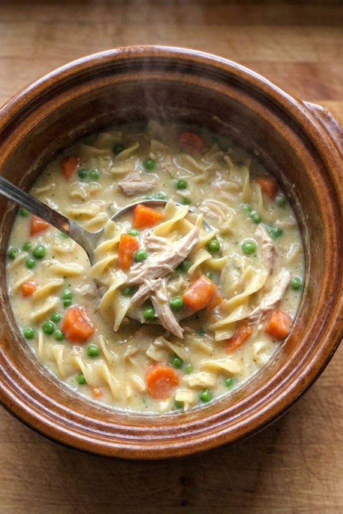 Home 3 Untiteled design