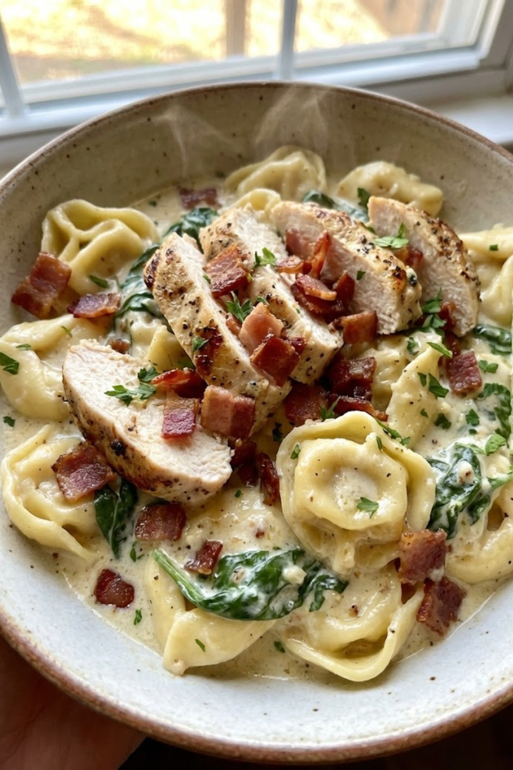 Home 1 Untiteled design 7