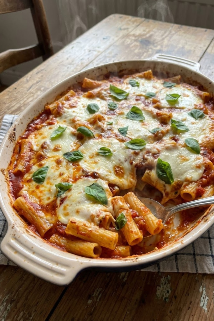 Home 3 Untiteled design 8