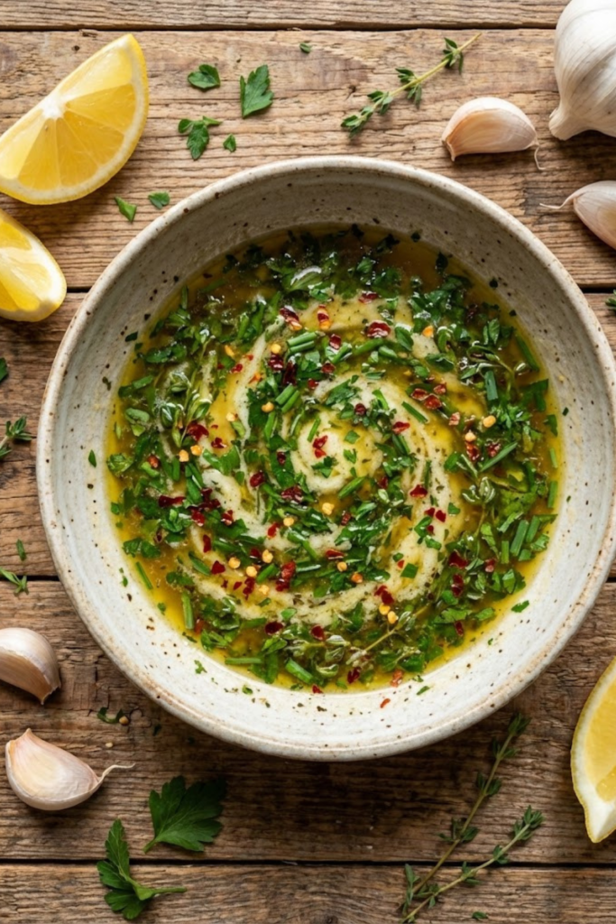 Untitled design 1 10