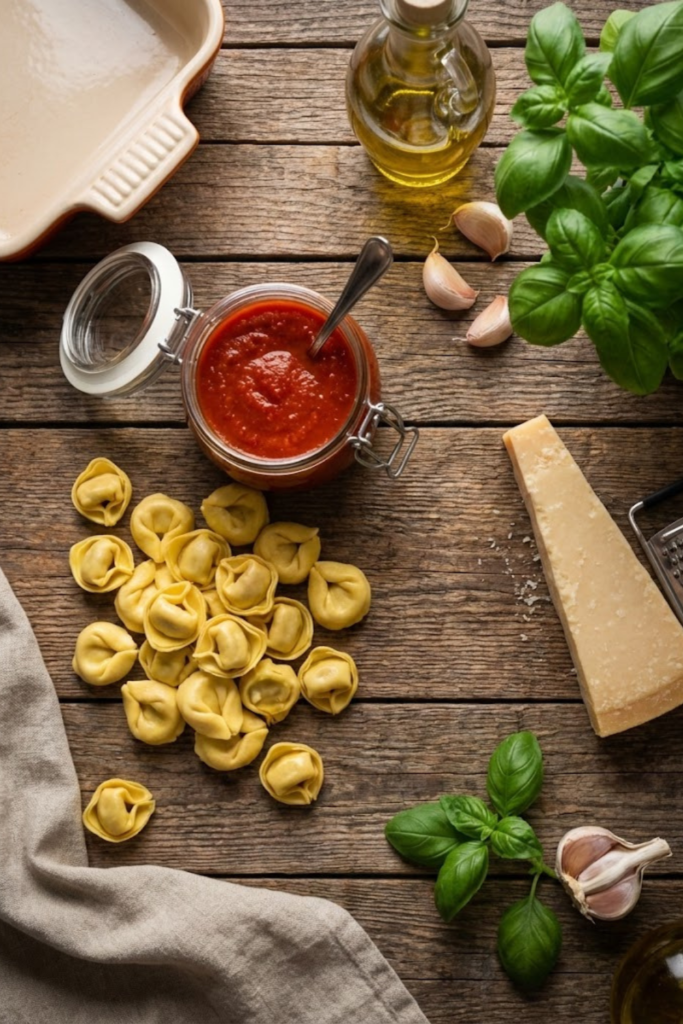 Untitled design 1 11