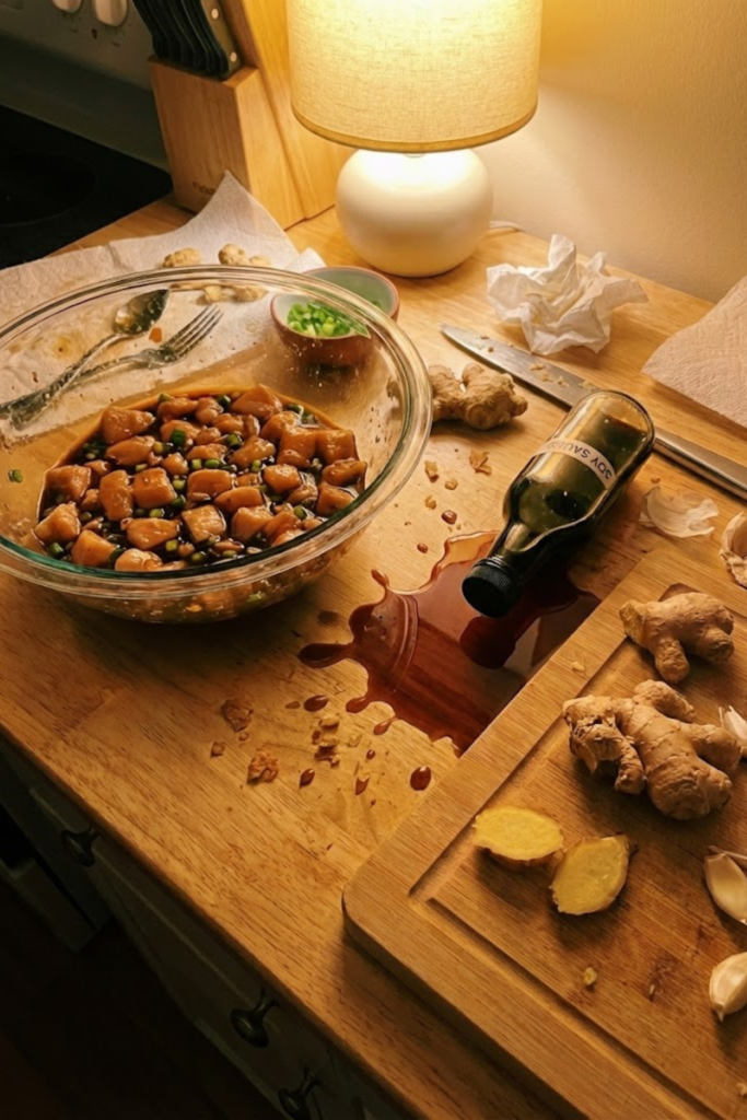 The Ultimate Crispy Chicken Wonton Tacos Recipe You Need in 2026 2 Untitled design 1 12