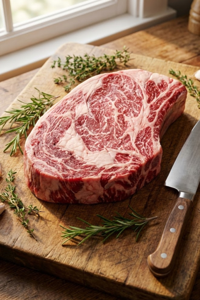 The Ultimate Slow Cooker French Dip Recipe for 2026 2 Untitled design 1 13