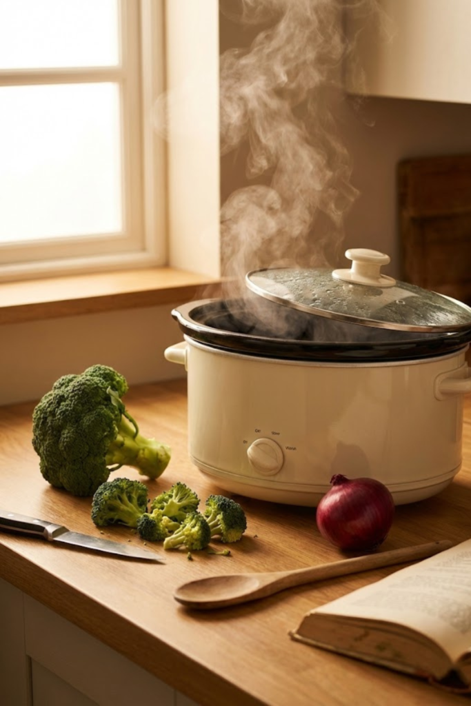 Untitled design 1 18