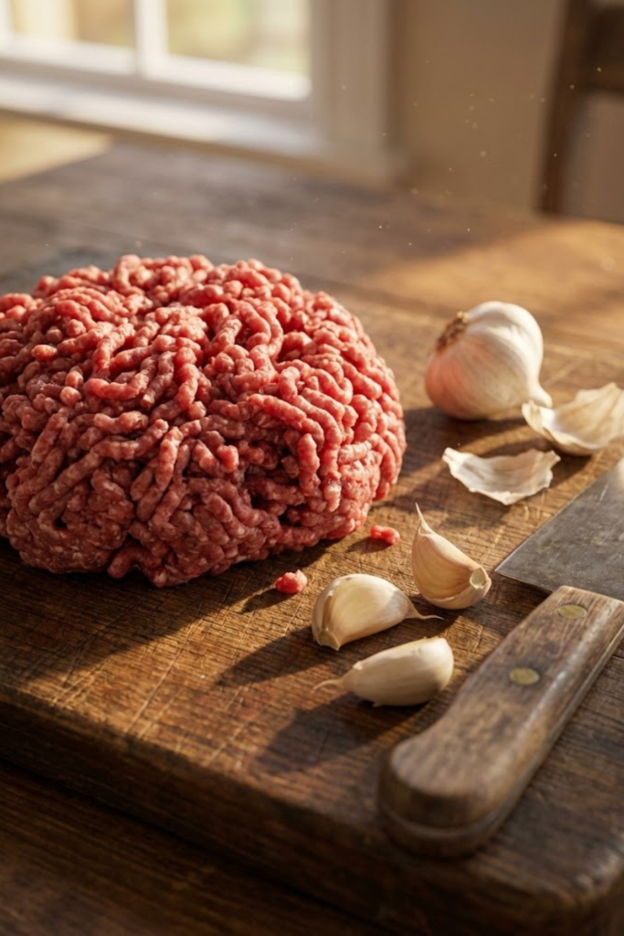 The Best Crock Pot Italian Loose Meat Sandwiches Recipe (2026 Edition) 2 Untitled design 1