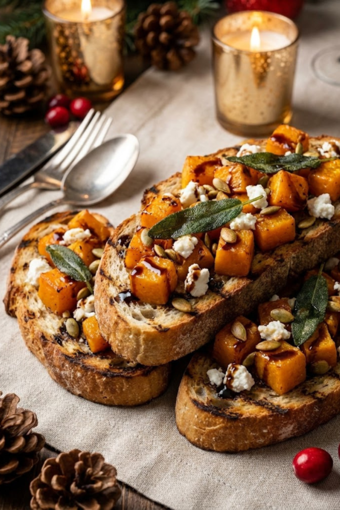 25+ Irresistible Christmas Party Appetizers to Wow Your Guests in 2026 5 Untitled design 10 4