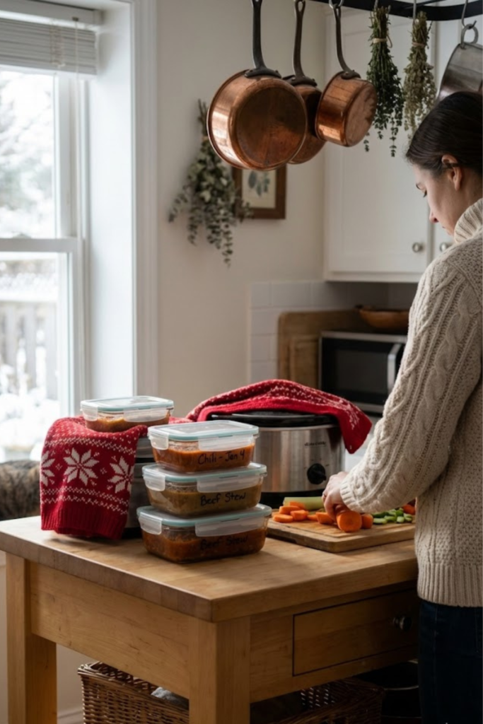 25+ Irresistible Christmas Party Appetizers to Wow Your Guests in 2026 6 Untitled design 11 3