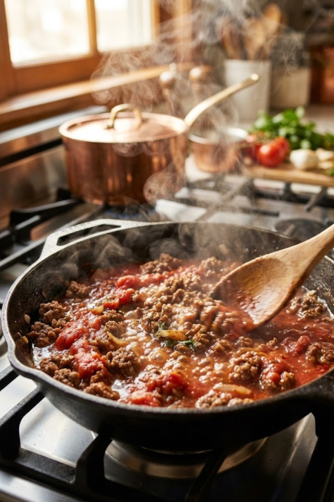 Untitled design 2 10