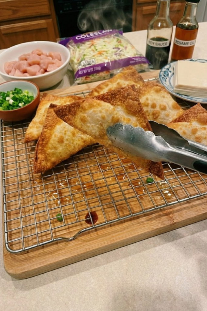 The Ultimate Crispy Chicken Wonton Tacos Recipe You Need in 2026 3 Untitled design 2 11