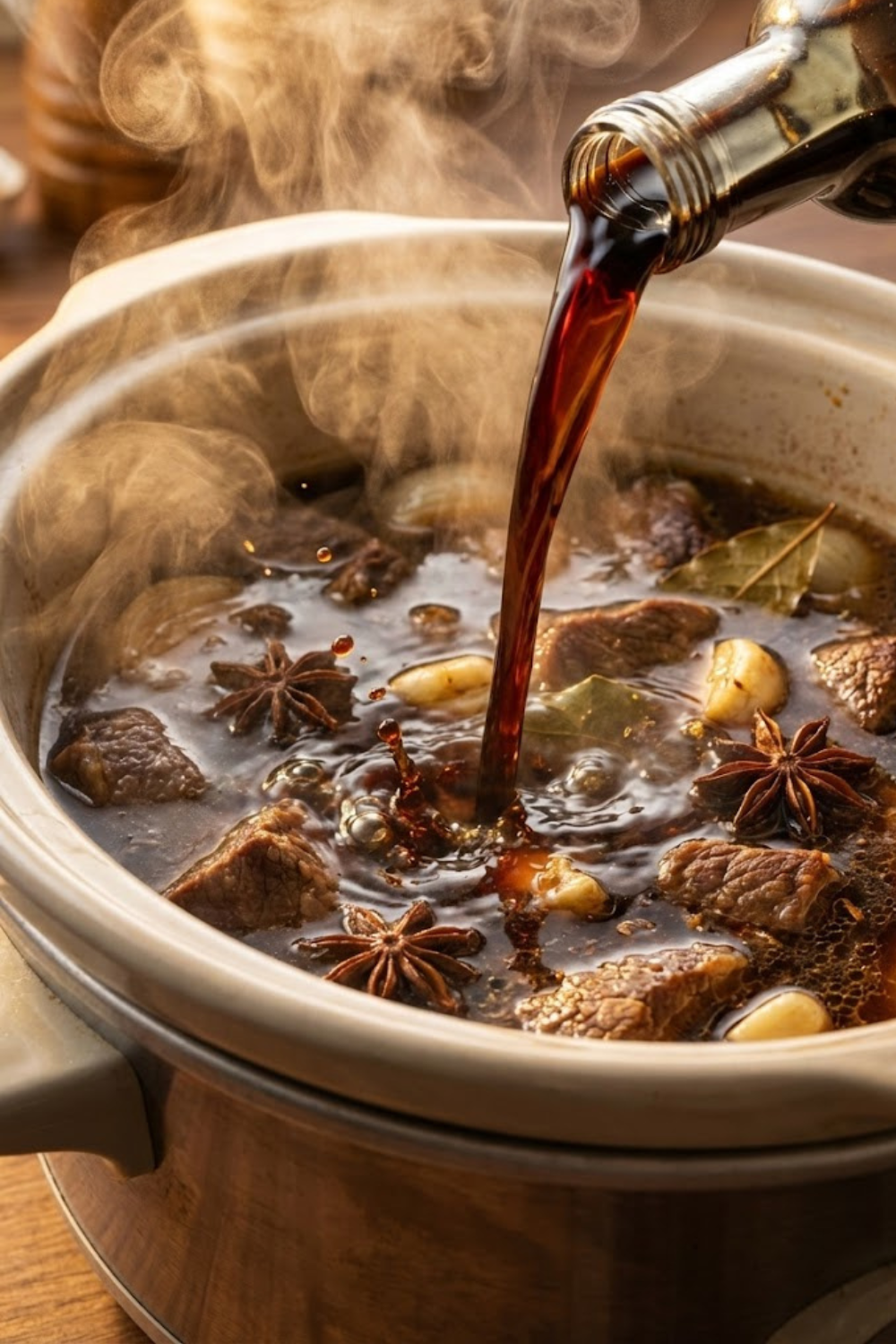 The Ultimate Slow Cooker French Dip Recipe for 2026 3 Untitled design 2 12