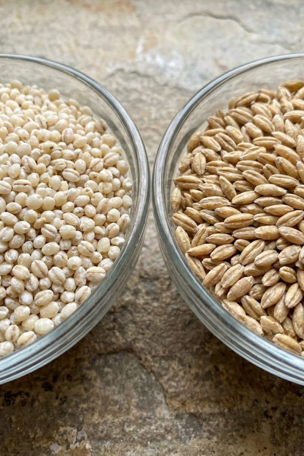 Untitled design 2 15