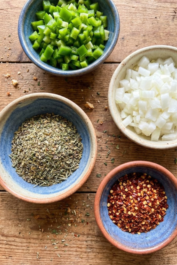 The Best Crock Pot Italian Loose Meat Sandwiches Recipe (2026 Edition) 3 Untitled design 2