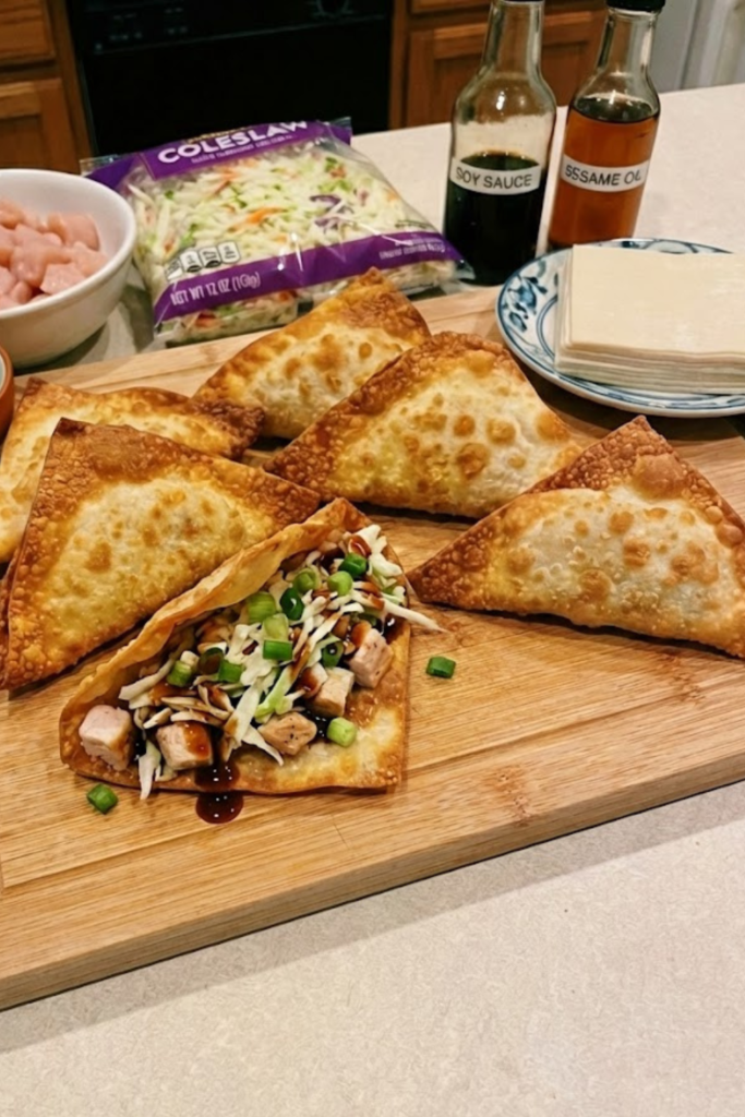 The Ultimate Crispy Chicken Wonton Tacos Recipe You Need in 2026 1 Untitled design 22