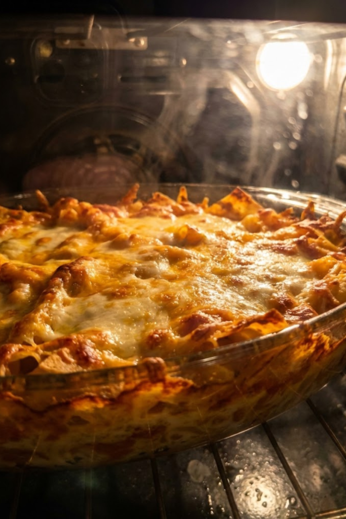 Untitled design 3 10