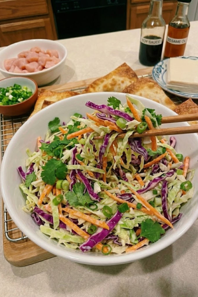 The Ultimate Crispy Chicken Wonton Tacos Recipe You Need in 2026 4 Untitled design 3 11