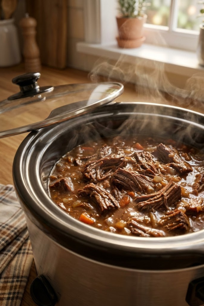 The Ultimate Slow Cooker French Dip Recipe for 2026 4 Untitled design 3 13