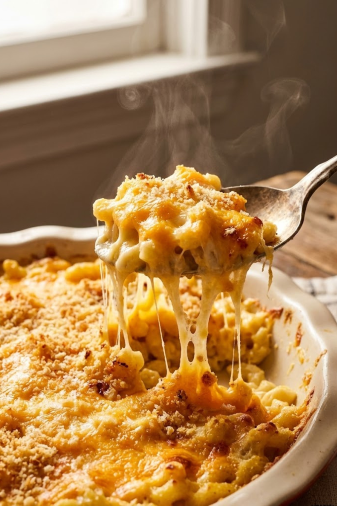 Mouthwatering Ground Turkey Zucchini Casserole Recipe (2026 Edition) 4 Untitled design 3 14