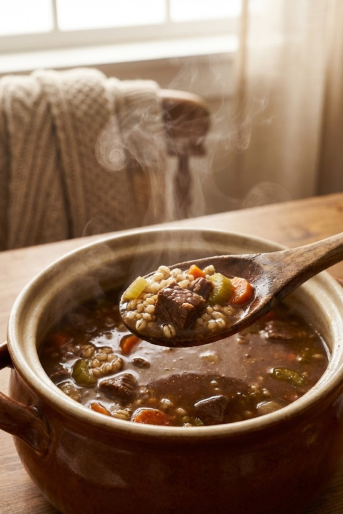 Untitled design 3 16