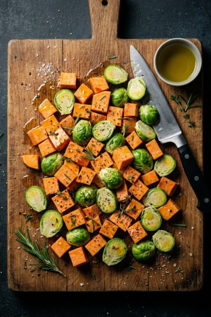 Autumn Glow Quinoa Bowls: The Ultimate Cozy Superfood Recipe (2026) 3 Untitled design 3 7