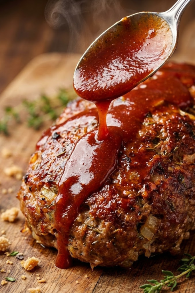 The Ultimate Crock Pot Old Fashioned Meatloaf Recipe (2026 Guide) 4 Untitled design 3 8