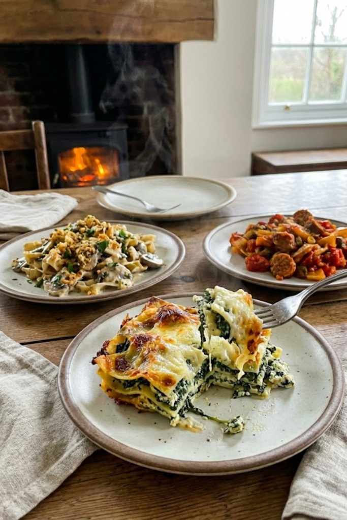 Untitled design 4 10