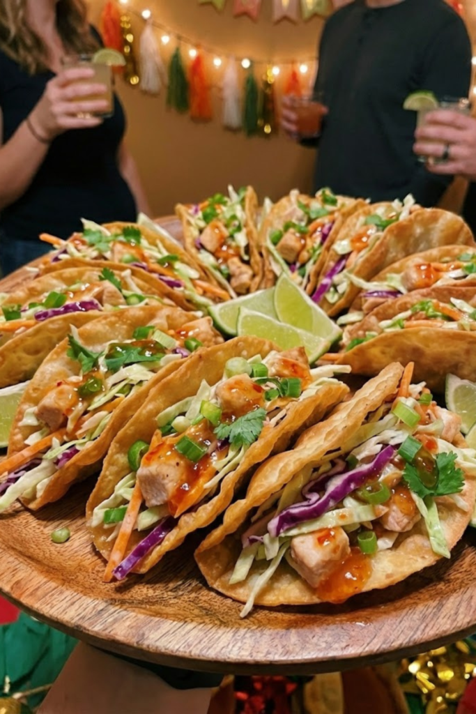 The Ultimate Crispy Chicken Wonton Tacos Recipe You Need in 2026 5 Untitled design 4 11