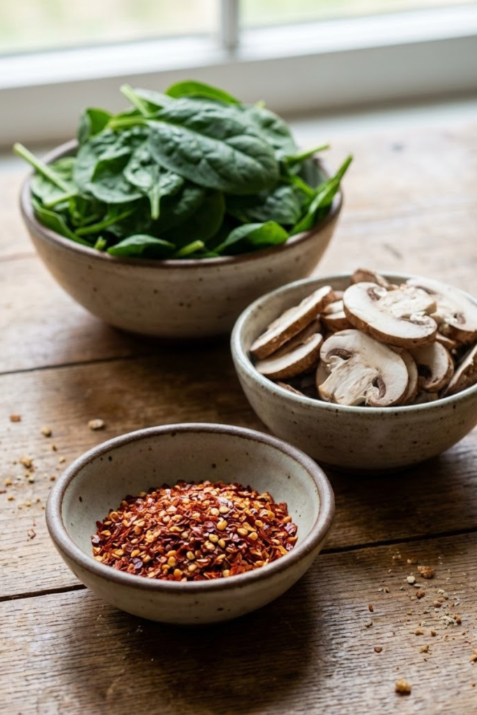 Mouthwatering Ground Turkey Zucchini Casserole Recipe (2026 Edition) 5 Untitled design 4 13