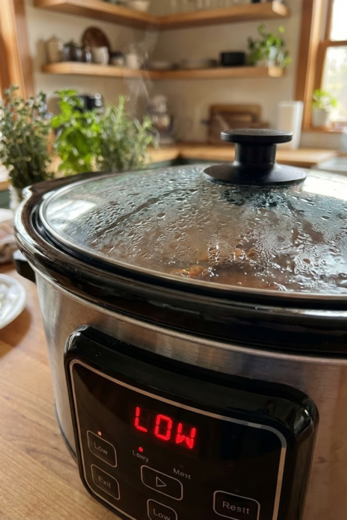 Untitled design 4 15